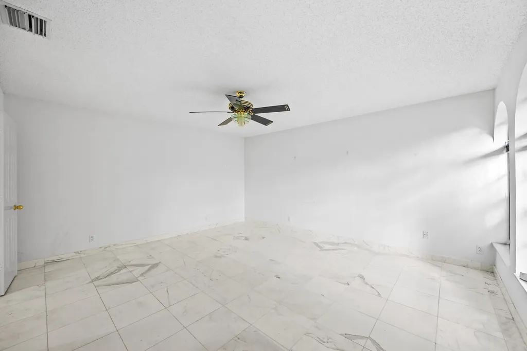 10747 Stonebridge Boulevard Boca Raton FL 33498