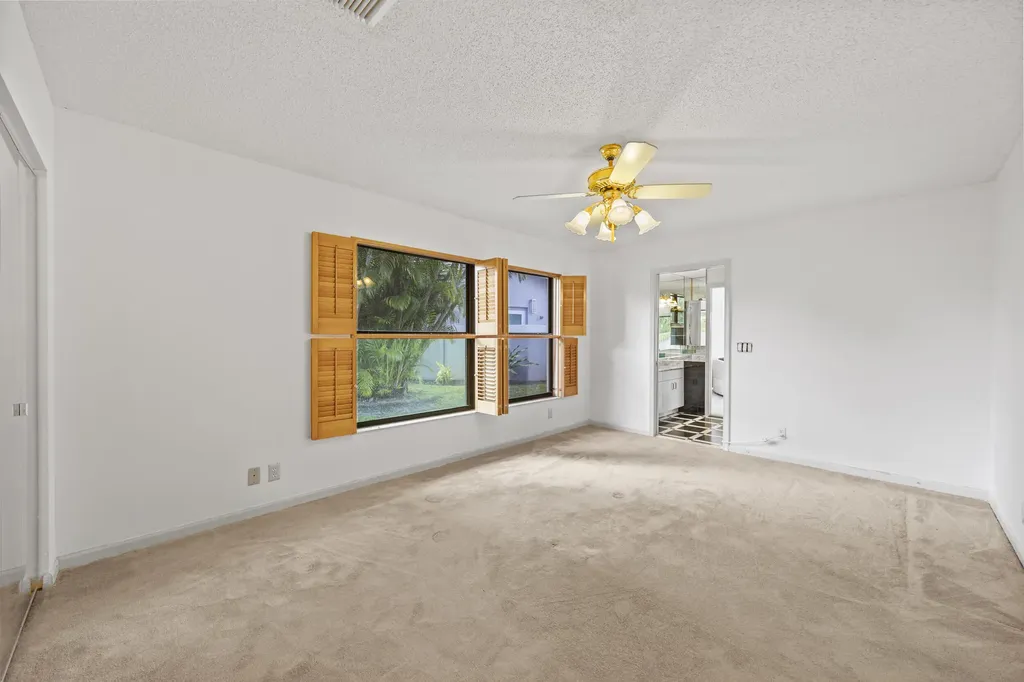 10747 Stonebridge Boulevard Boca Raton FL 33498