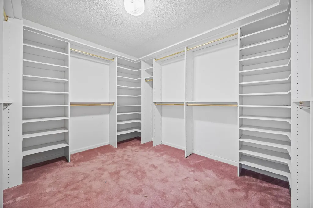 10747 Stonebridge Boulevard Boca Raton FL 33498