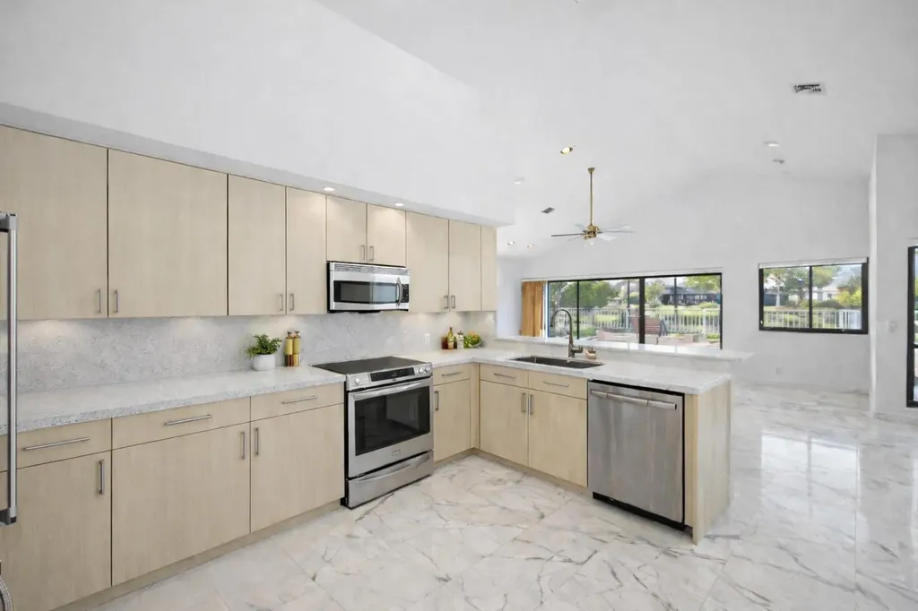 10747 Stonebridge Boulevard Boca Raton FL 33498
