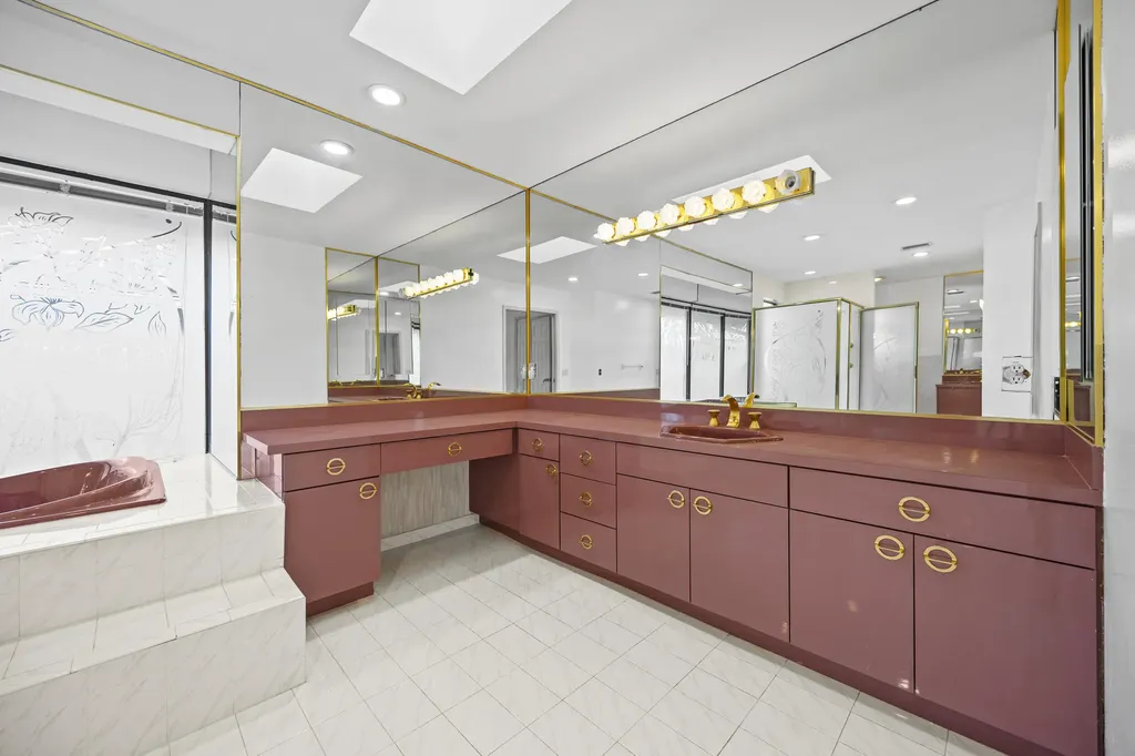 10747 Stonebridge Boulevard Boca Raton FL 33498