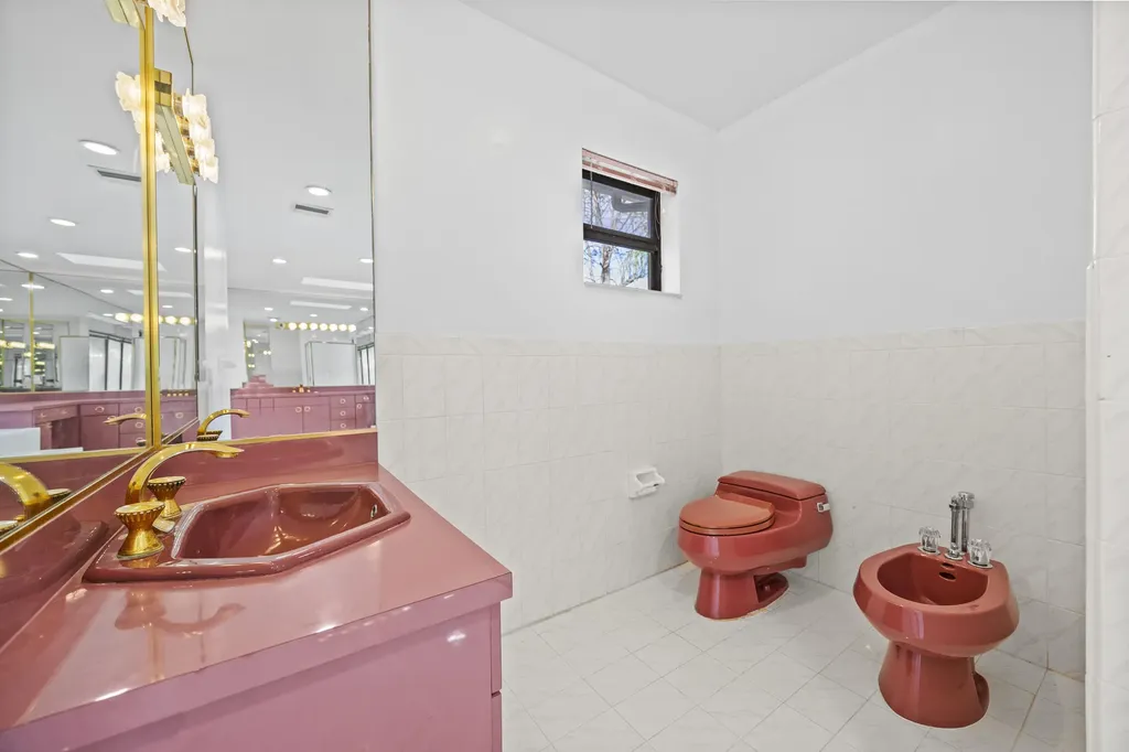 10747 Stonebridge Boulevard Boca Raton FL 33498