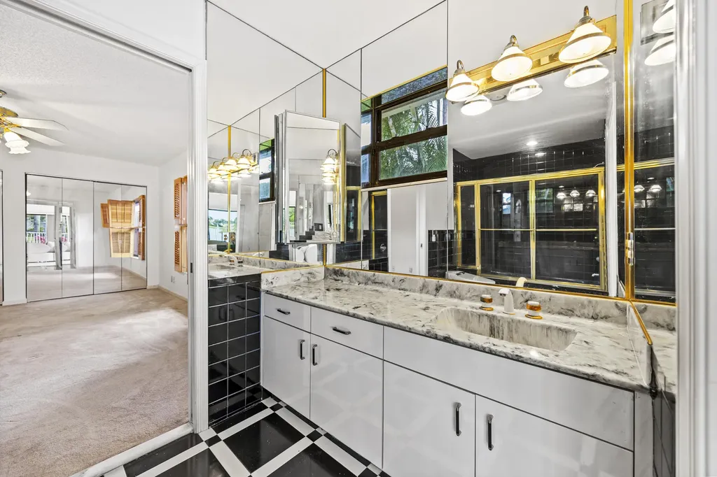10747 Stonebridge Boulevard Boca Raton FL 33498