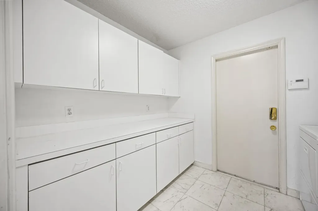 10747 Stonebridge Boulevard Boca Raton FL 33498