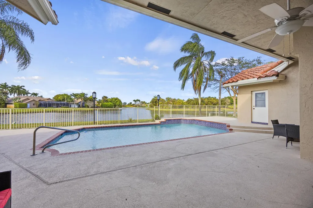10747 Stonebridge Boulevard Boca Raton FL 33498