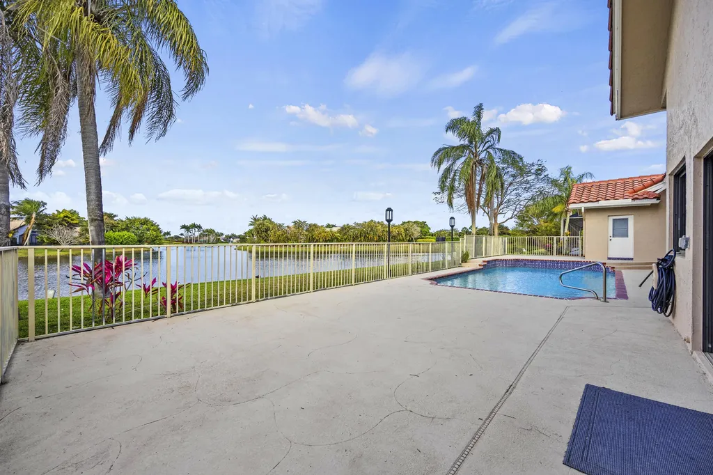 10747 Stonebridge Boulevard Boca Raton FL 33498