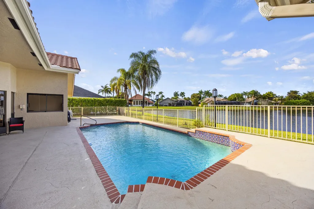 10747 Stonebridge Boulevard Boca Raton FL 33498