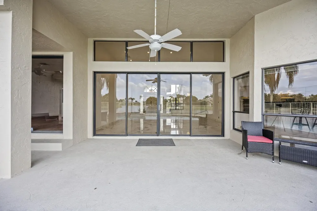 10747 Stonebridge Boulevard Boca Raton FL 33498