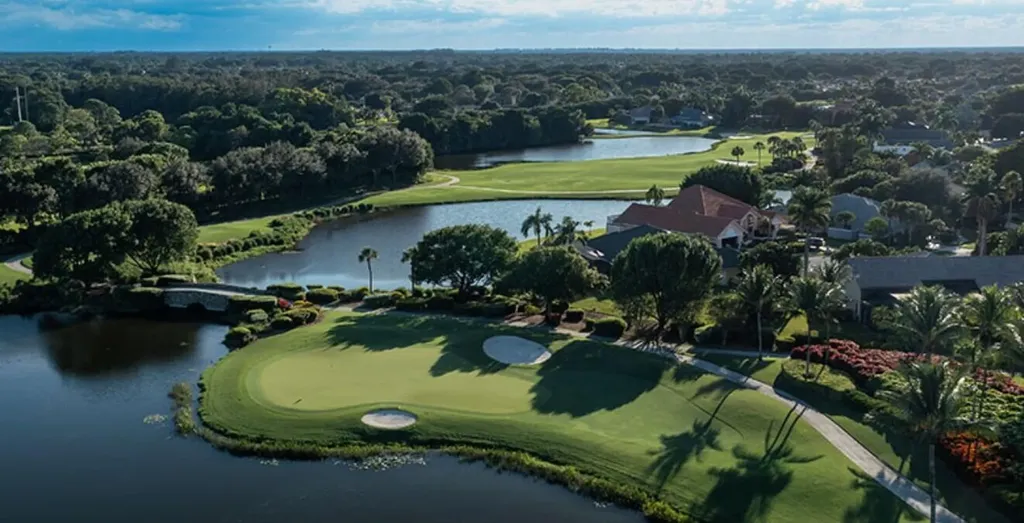 10747 Stonebridge Boulevard Boca Raton FL 33498
