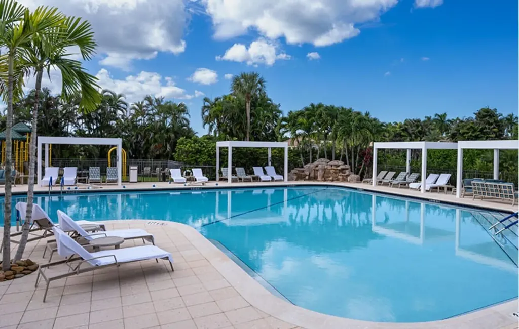 10747 Stonebridge Boulevard Boca Raton FL 33498