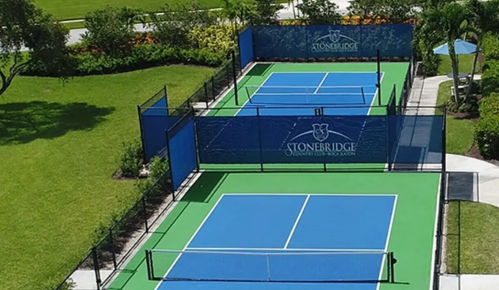 10747 Stonebridge Boulevard Boca Raton FL 33498