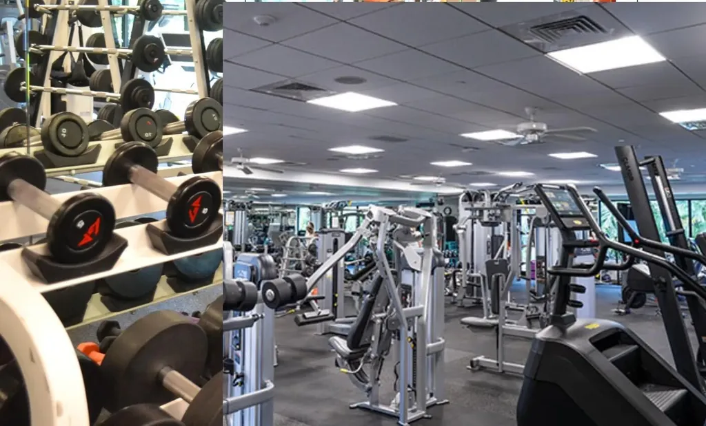 10747 Stonebridge Boulevard Boca Raton FL 33498