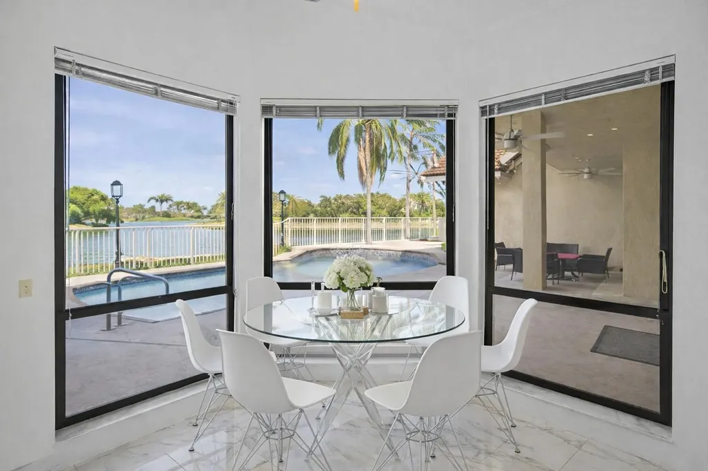 10747 Stonebridge Boulevard Boca Raton FL 33498