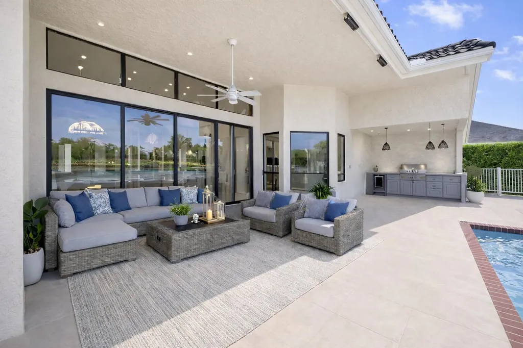 10747 Stonebridge Boulevard Boca Raton FL 33498