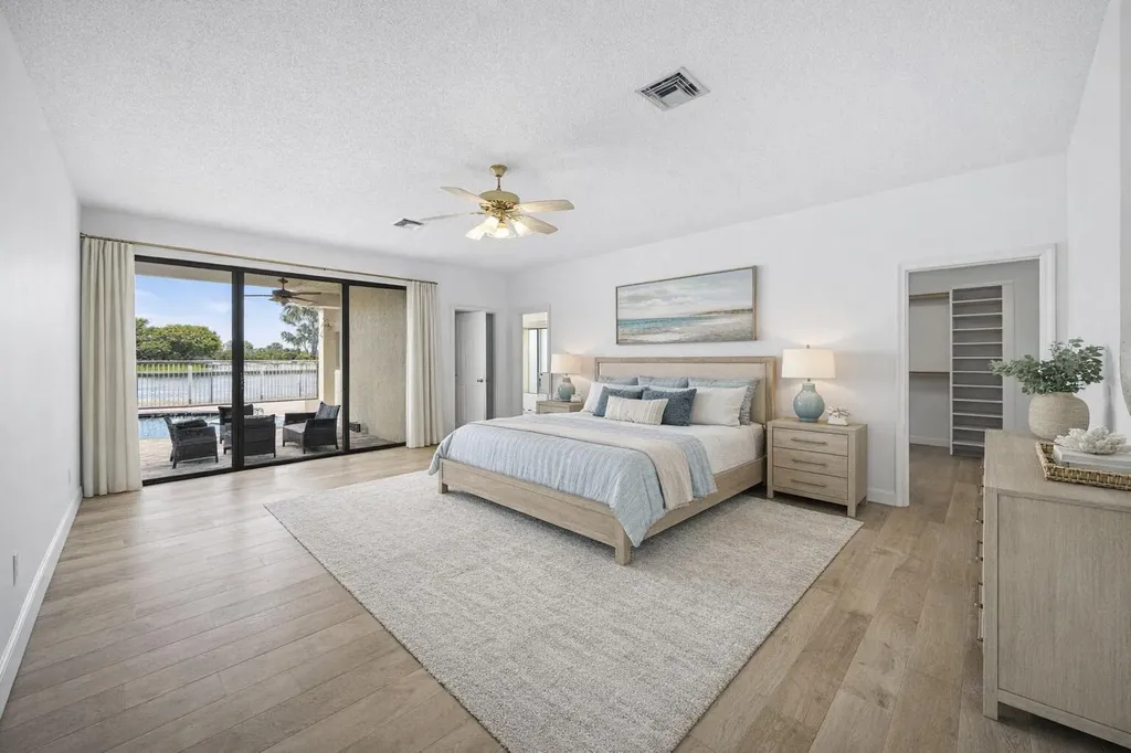 10747 Stonebridge Boulevard Boca Raton FL 33498