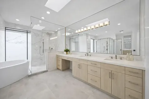 10747 Stonebridge Boulevard Boca Raton FL 33498