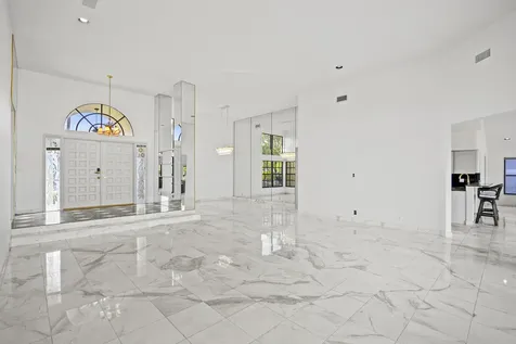 10747 Stonebridge Boulevard Boca Raton FL 33498