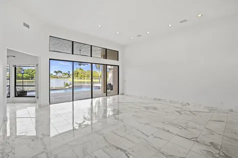10747 Stonebridge Boulevard Boca Raton FL 33498