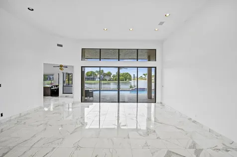 10747 Stonebridge Boulevard Boca Raton FL 33498