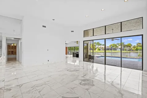 10747 Stonebridge Boulevard Boca Raton FL 33498