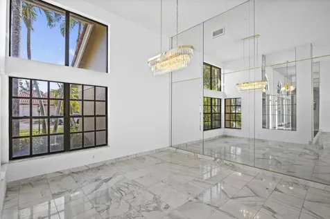 10747 Stonebridge Boulevard Boca Raton FL 33498