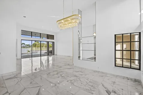 10747 Stonebridge Boulevard Boca Raton FL 33498