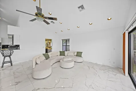 10747 Stonebridge Boulevard Boca Raton FL 33498