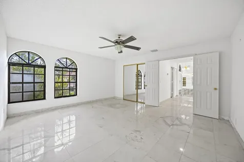 10747 Stonebridge Boulevard Boca Raton FL 33498