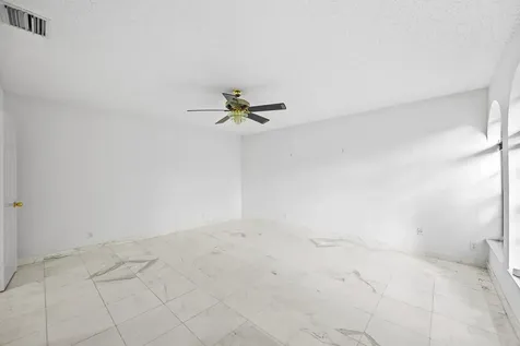 10747 Stonebridge Boulevard Boca Raton FL 33498
