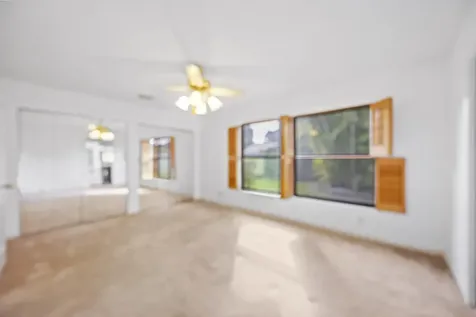 10747 Stonebridge Boulevard Boca Raton FL 33498