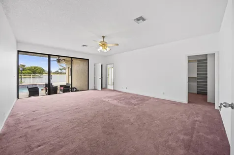 10747 Stonebridge Boulevard Boca Raton FL 33498