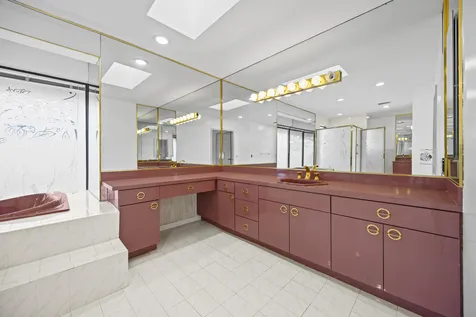 10747 Stonebridge Boulevard Boca Raton FL 33498