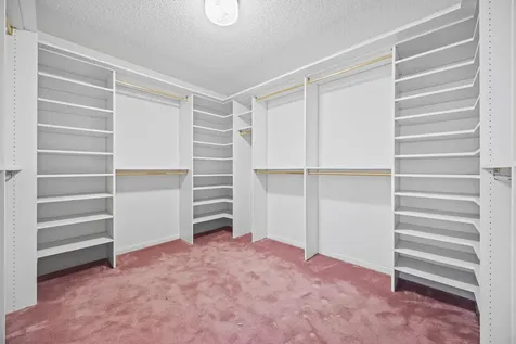 10747 Stonebridge Boulevard Boca Raton FL 33498