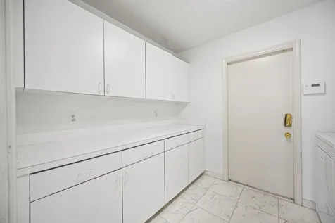 10747 Stonebridge Boulevard Boca Raton FL 33498