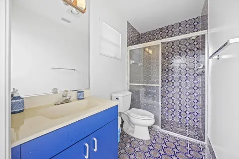 10747 Stonebridge Boulevard Boca Raton FL 33498