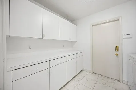 10747 Stonebridge Boulevard Boca Raton FL 33498