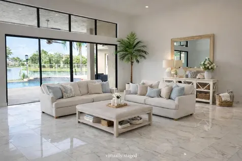 10747 Stonebridge Boulevard Boca Raton FL 33498