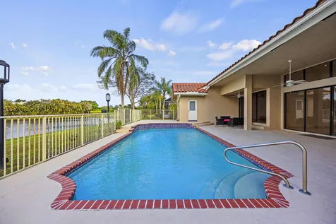 10747 Stonebridge Boulevard Boca Raton FL 33498