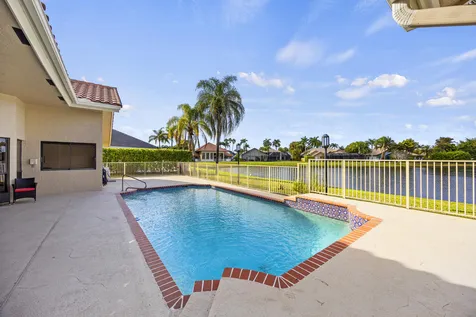 10747 Stonebridge Boulevard Boca Raton FL 33498