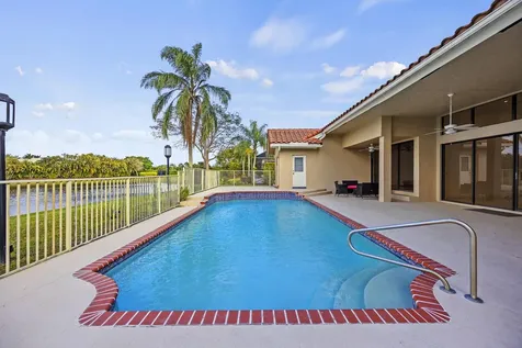 10747 Stonebridge Boulevard Boca Raton FL 33498