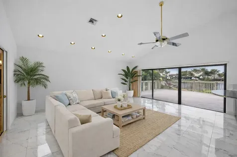 10747 Stonebridge Boulevard Boca Raton FL 33498