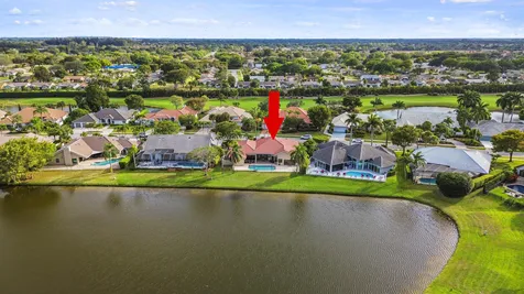10747 Stonebridge Boulevard Boca Raton FL 33498