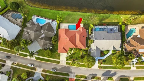 10747 Stonebridge Boulevard Boca Raton FL 33498