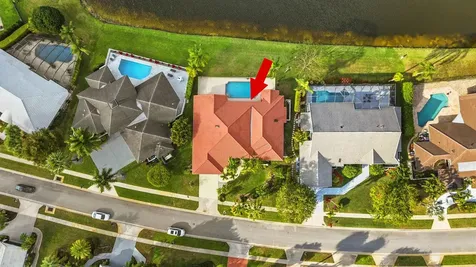 10747 Stonebridge Boulevard Boca Raton FL 33498