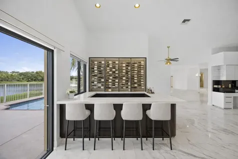 10747 Stonebridge Boulevard Boca Raton FL 33498