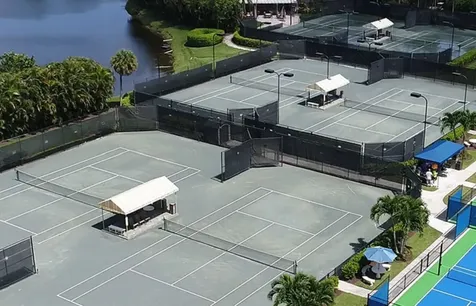 10747 Stonebridge Boulevard Boca Raton FL 33498