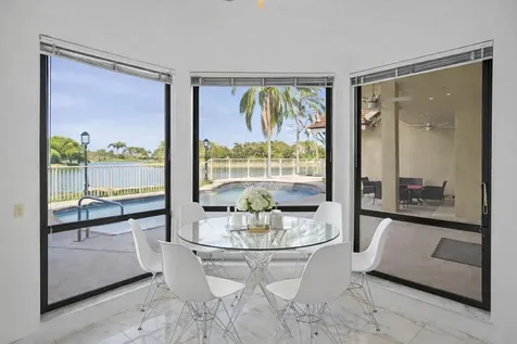 10747 Stonebridge Boulevard Boca Raton FL 33498