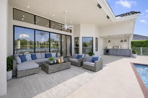 10747 Stonebridge Boulevard Boca Raton FL 33498