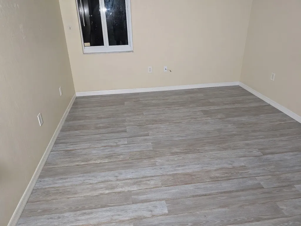 22481 Westchester Boulevard Port Charlotte FL 33980