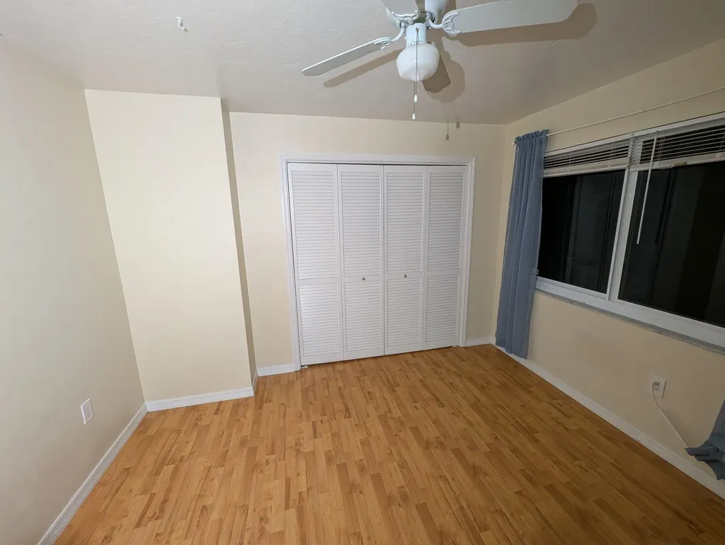 22481 Westchester Boulevard Port Charlotte FL 33980